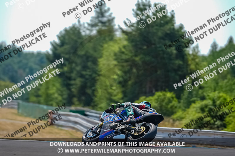 Slovakia Ring;event digital images;motorbikes;no limits;peter wileman photography;trackday;trackday digital images